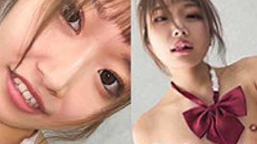 sextop1 — [UNCENSORED-LEAK] 748SPAY-549 H-Chan — khung hình 2