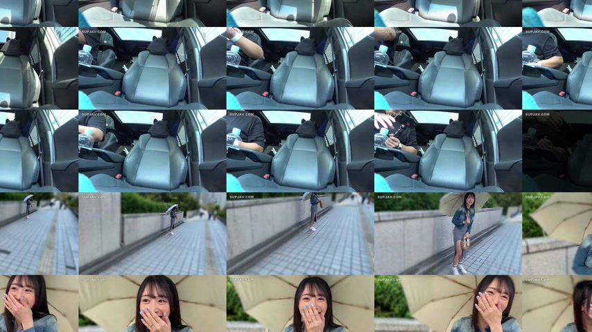 sextop1 — [UNCENSORED-LEAK] MADM-215 [4K] Her lips, breasts and beauti — khung hình 3
