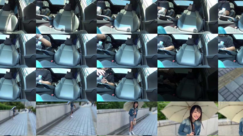 sextop1 — [UNCENSORED-LEAK] MADM-215 [4K] Her lips, breasts and beauti — khung hình 4