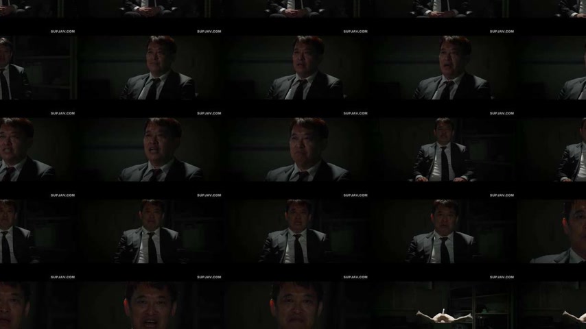 sextop1 — [UNCENSORED-LEAK] DVAJ-727 A man who can stop time plays wit — khung hình 3