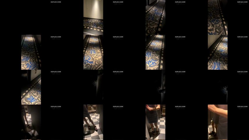 sextop1 — [UNCENSORED-LEAK] IMJO-005 Kanna — khung hình 1