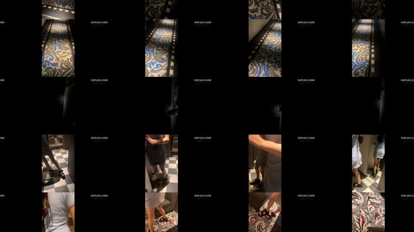 sextop1 — [UNCENSORED-LEAK] IMJO-005 Kanna — khung hình 2