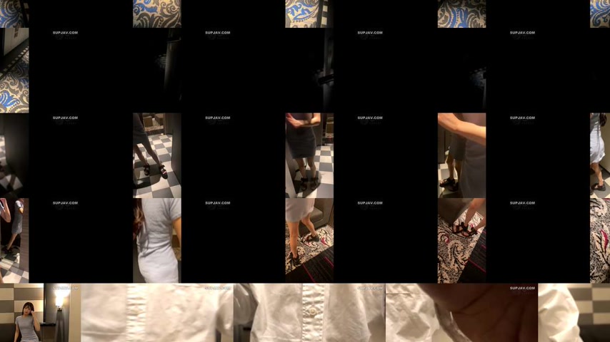 sextop1 — [UNCENSORED-LEAK] IMJO-005 Kanna — khung hình 3