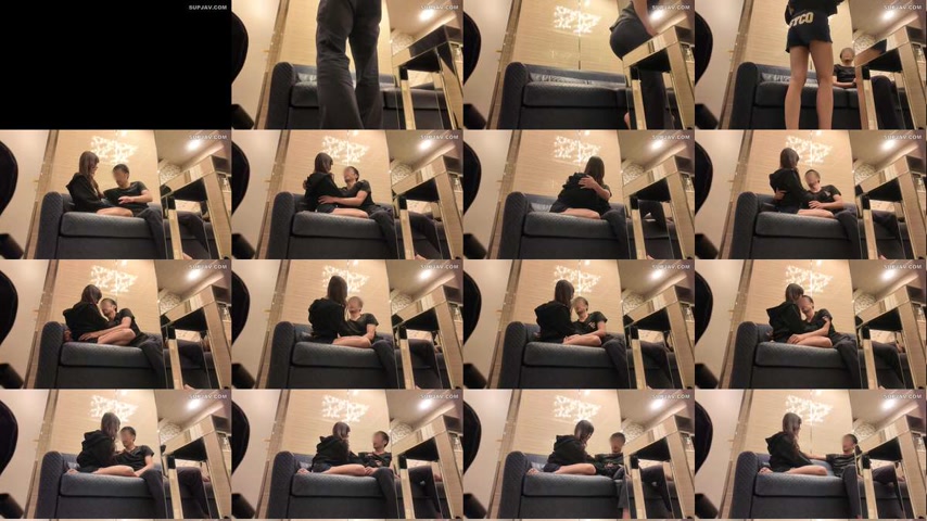 sextop1 — [UNCENSORED-LEAK] NTR-094 “There’s no way I̵ — khung hình 1