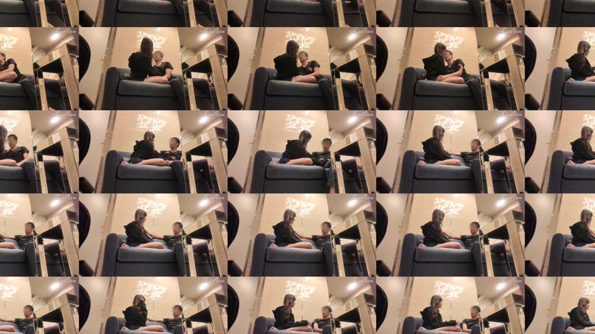 sextop1 — [UNCENSORED-LEAK] NTR-094 “There’s no way I̵ — khung hình 3
