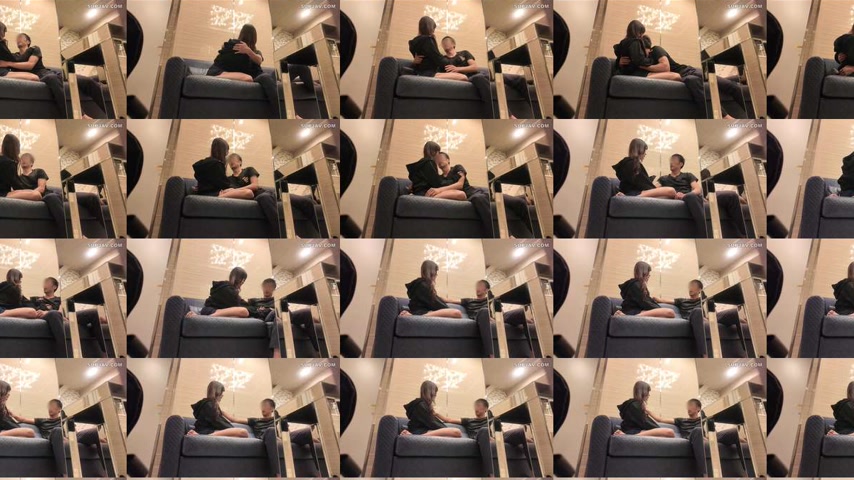 sextop1 — [UNCENSORED-LEAK] NTR-094 “There’s no way I̵ — khung hình 4