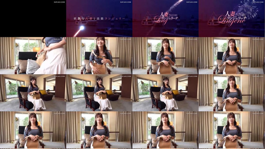 sextop1 — [UNCENSORED-LEAK] JNT-116 “A Masochistic Wife Who Love — khung hình 1