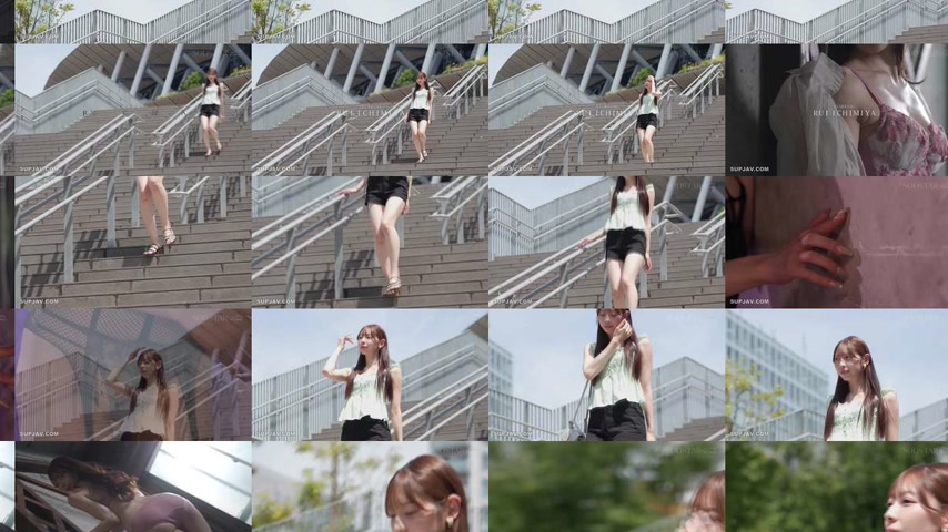 sextop1 — [UNCENSORED-LEAK] START-493 [Bonus Edition] First ever raw c — khung hình 2