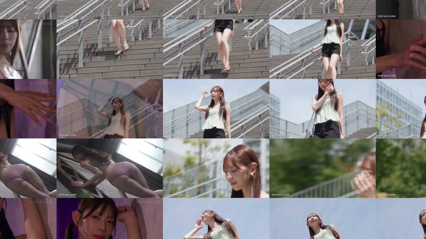 sextop1 — [UNCENSORED-LEAK] START-493 [Bonus Edition] First ever raw c — khung hình 3
