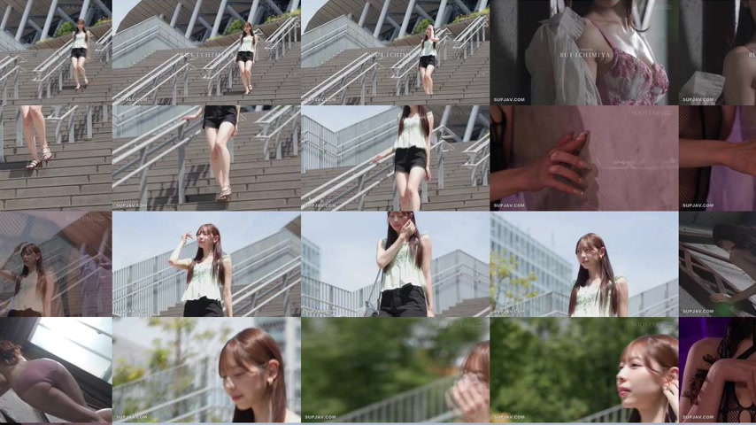 sextop1 — [UNCENSORED-LEAK] START-493 [Bonus Edition] First ever raw c — khung hình 4