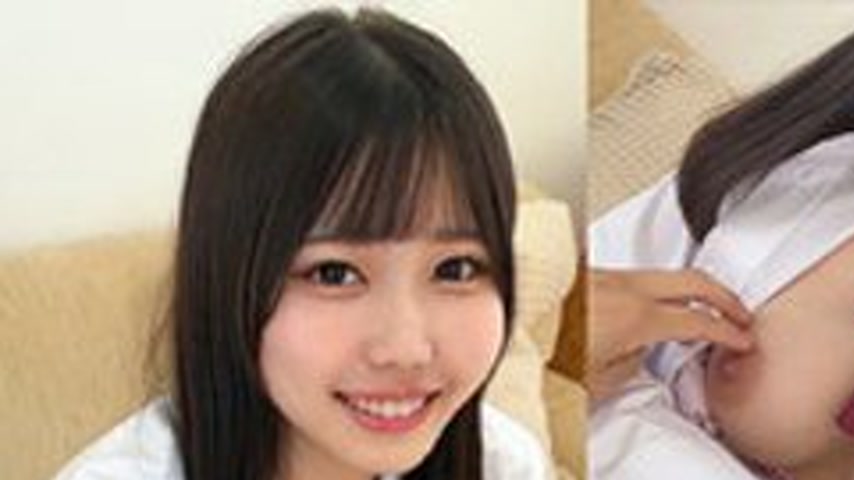 sextop1 — [UNCENSORED-LEAK] 748SPAY-550 F-Chan — khung hình 1