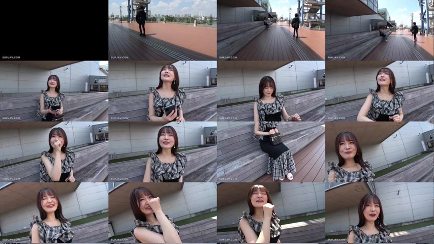 sextop1 — [UNCENSORED-LEAK] SIRO-5623 “We investigated whether t — khung hình 1