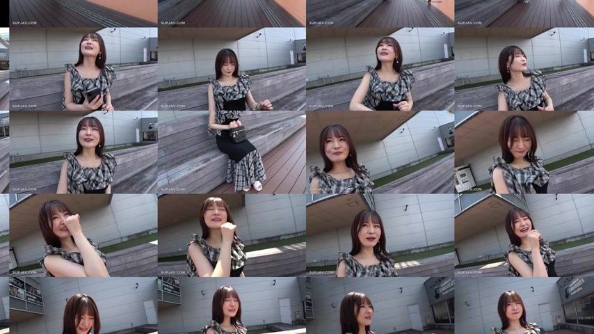 sextop1 — [UNCENSORED-LEAK] SIRO-5623 “We investigated whether t — khung hình 2