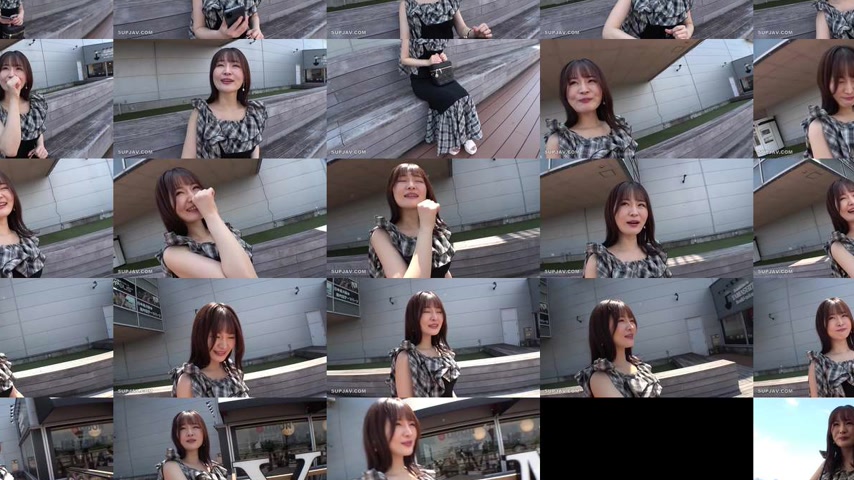 sextop1 — [UNCENSORED-LEAK] SIRO-5623 “We investigated whether t — khung hình 3
