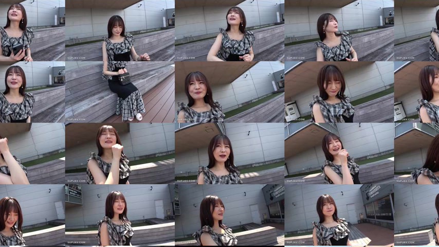 sextop1 — [UNCENSORED-LEAK] SIRO-5623 “We investigated whether t — khung hình 4