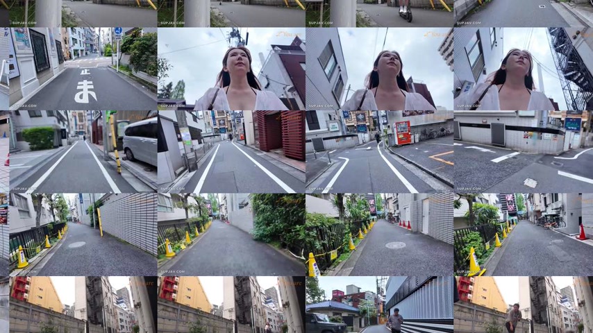 sextop1 — [UNCENSORED-LEAK] KOJA-040 Catch the cheeky, annoying electr — khung hình 2