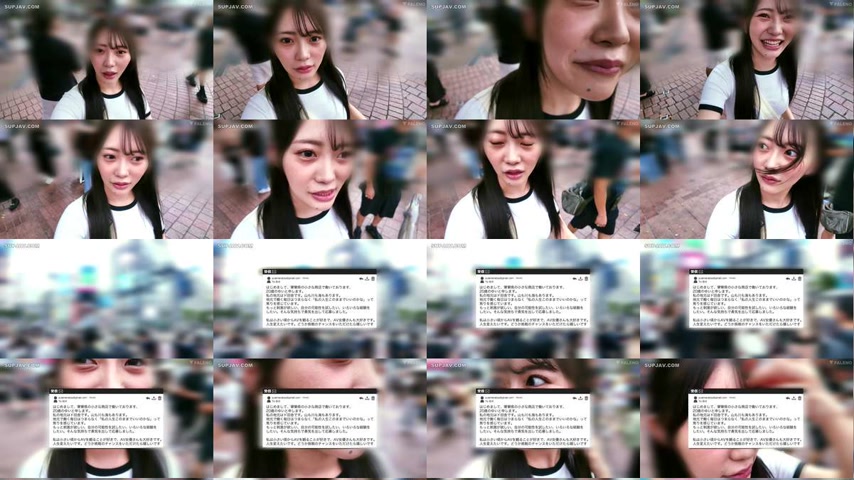 sextop1 — [UNCENSORED-LEAK] FNS-152 Sexual Sensation Development 3 Pro — khung hình 1