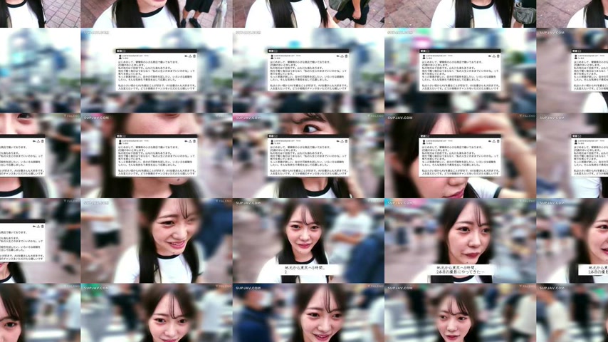 sextop1 — [UNCENSORED-LEAK] FNS-152 Sexual Sensation Development 3 Pro — khung hình 3
