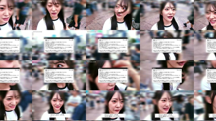 sextop1 — [UNCENSORED-LEAK] FNS-152 Sexual Sensation Development 3 Pro — khung hình 4