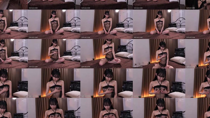 sextop1 — [UNCENSORED-LEAK] VEC-764 My Sexually Frustrated Wife Asked  — khung hình 3