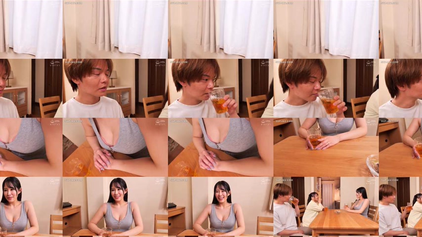 sextop1 — [UNCENSORED-LEAK] VEC-763 A sexy and lovely body with fascin — khung hình 4