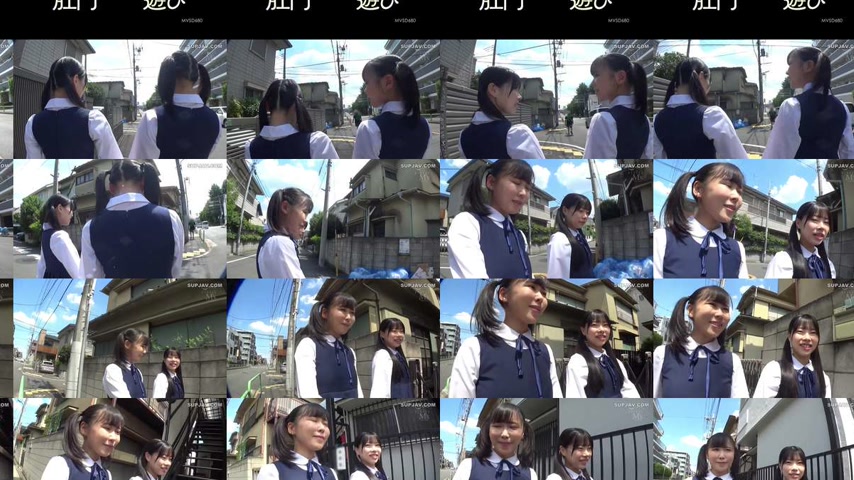sextop1 — [UNCENSORED-LEAK] MVSD-680 Shirako Haruka’s naughty se — khung hình 2