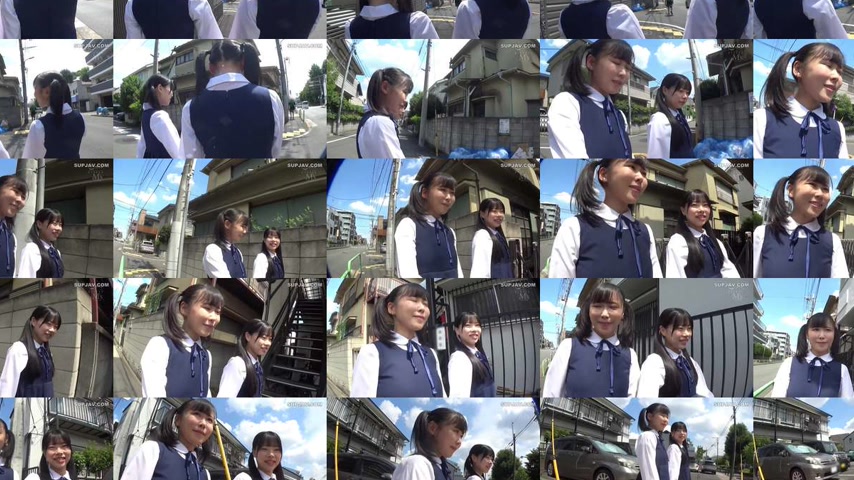 sextop1 — [UNCENSORED-LEAK] MVSD-680 Shirako Haruka’s naughty se — khung hình 3