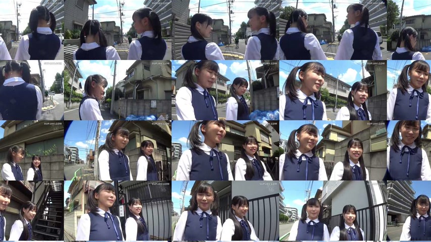 sextop1 — [UNCENSORED-LEAK] MVSD-680 Shirako Haruka’s naughty se — khung hình 4