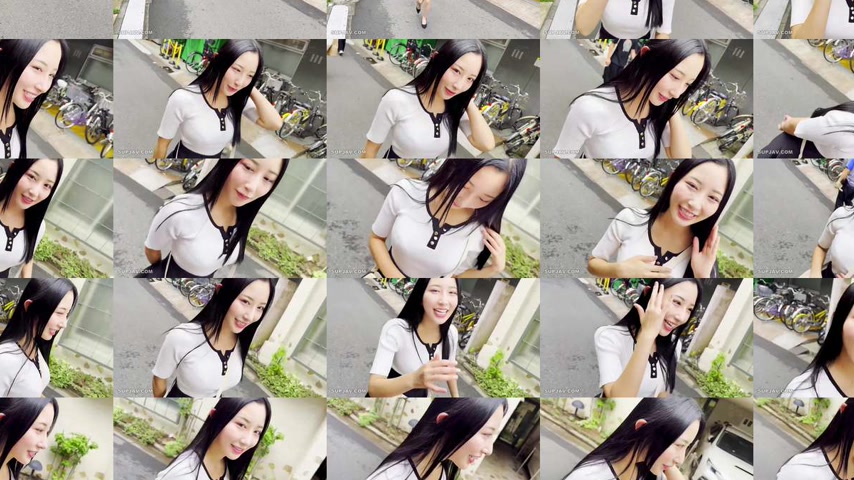 sextop1 — [UNCENSORED-LEAK] MUKA-003 Putting a uniform on an adult bod — khung hình 3