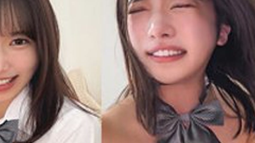 sextop1 — [UNCENSORED-LEAK] 748SPAY-548 R-Chan — khung hình 4