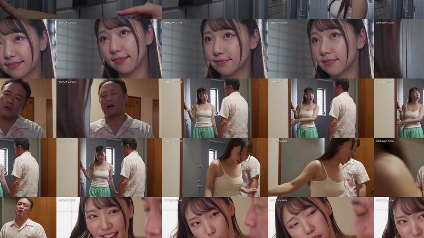 sextop1 — [UNCENSORED-LEAK] MUDR-363 My devilish niece is so desperate — khung hình 3
