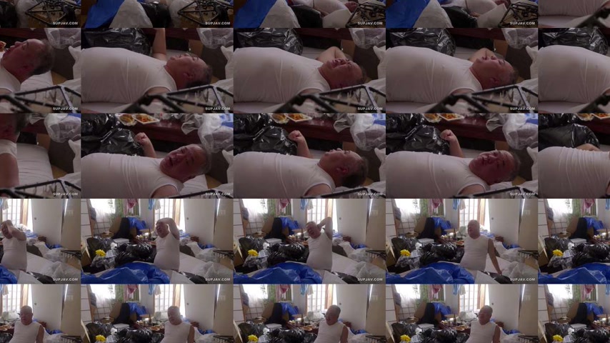 sextop1 — [UNCENSORED-LEAK] MNGS-039 Even a poor man living in a trash — khung hình 3