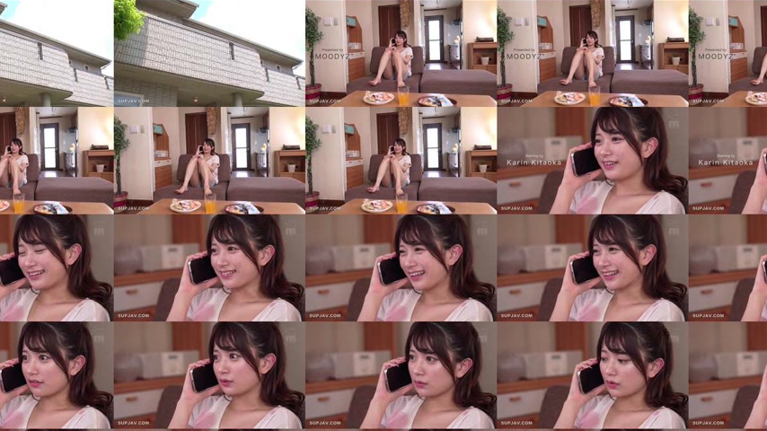 sextop1 — [UNCENSORED-LEAK] MIAB-577 My brother-in-law’s favorit — khung hình 4