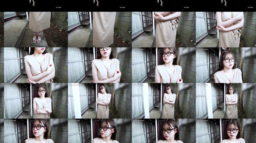 sextop1 — [UNCENSORED-LEAK] MFYD-098 When a plain office lady takes of — khung hình 2