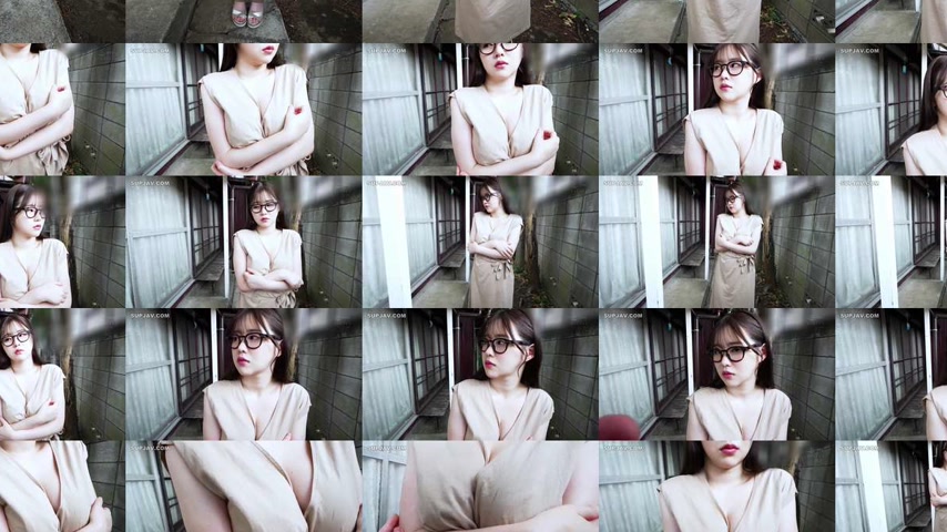 sextop1 — [UNCENSORED-LEAK] MFYD-098 When a plain office lady takes of — khung hình 3