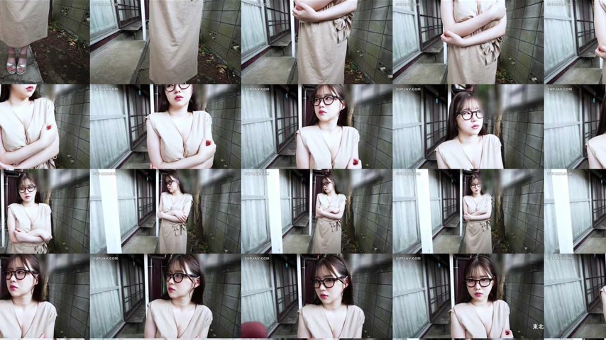 sextop1 — [UNCENSORED-LEAK] MFYD-098 When a plain office lady takes of — khung hình 4