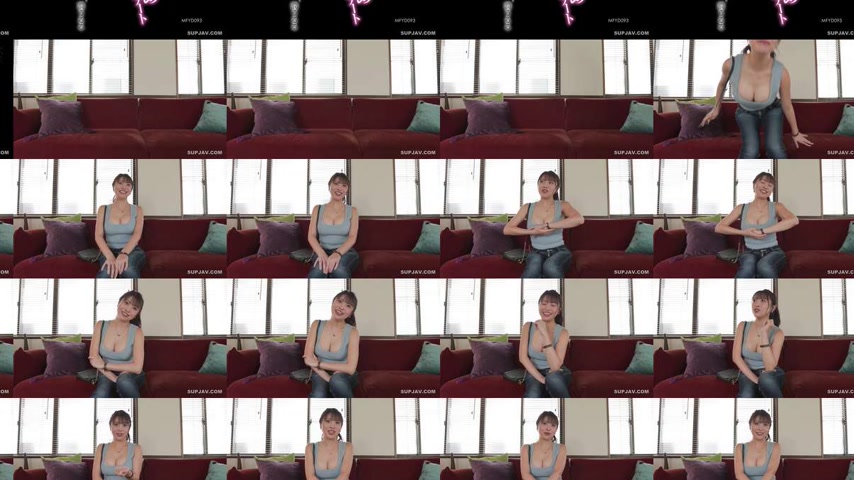 sextop1 — [UNCENSORED-LEAK] MFYD-093 Even though we’re outside&# — khung hình 2