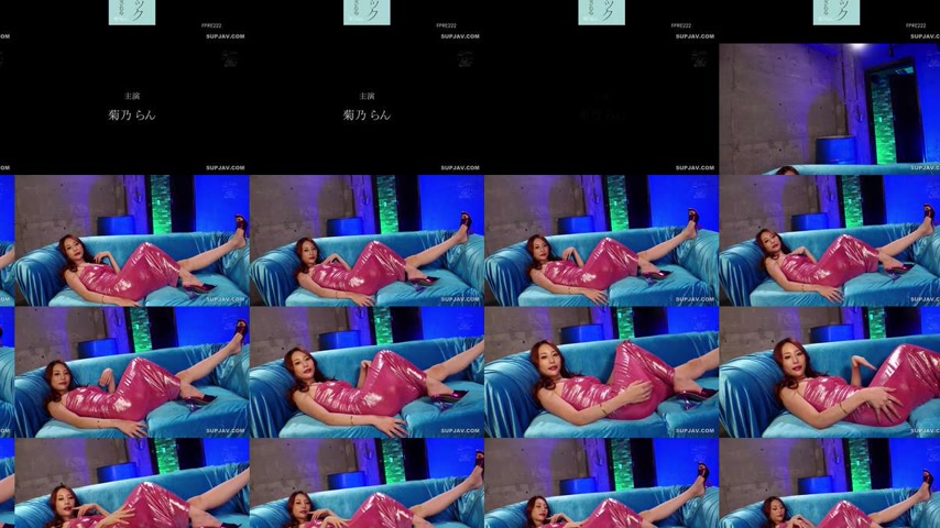 sextop1 — [UNCENSORED-LEAK] FPRE-222 Fully clothed fuck with a tall, b — khung hình 2