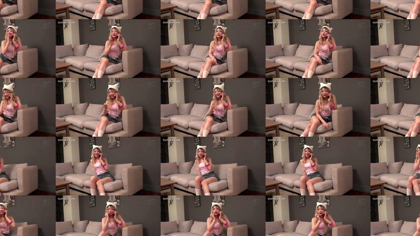 sextop1 — [UNCENSORED-LEAK] BLK-695 “Your big dick is my toyR — khung hình 3