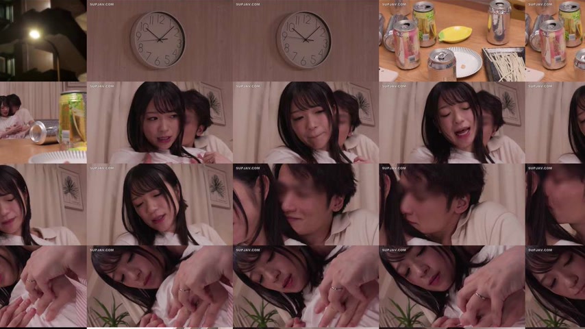 sextop1 — [UNCENSORED-LEAK] PRED-839 “I was popular with the lad — khung hình 4