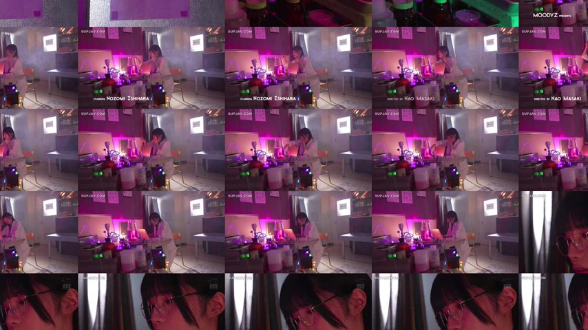 sextop1 — [UNCENSORED-LEAK] MIDA-519 In our club, we are always lookin — khung hình 3