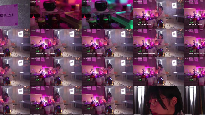 sextop1 — [UNCENSORED-LEAK] MIDA-519 In our club, we are always lookin — khung hình 4