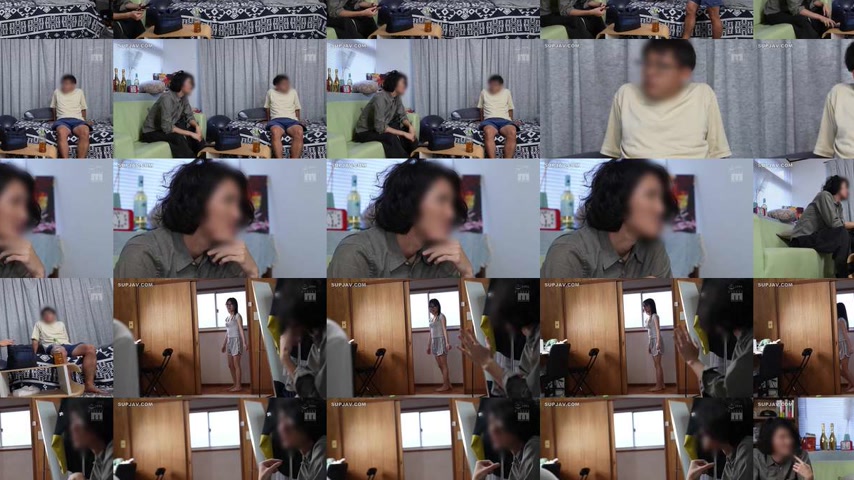 sextop1 — [UNCENSORED-LEAK] MIDA-415 I went on a date with my friend&# — khung hình 3
