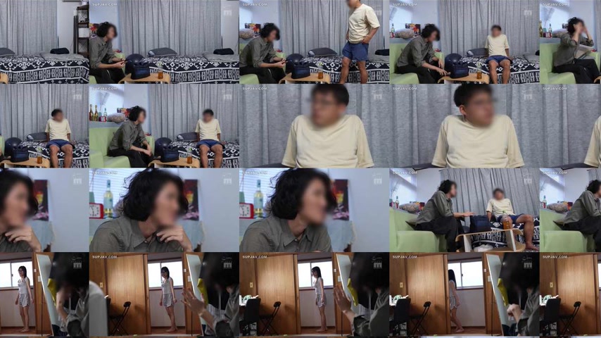 sextop1 — [UNCENSORED-LEAK] MIDA-415 I went on a date with my friend&# — khung hình 4