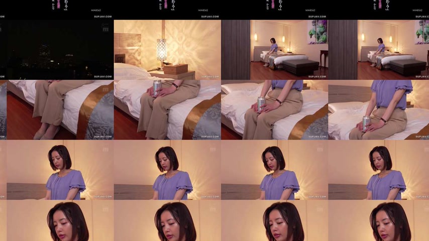 sextop1 — [UNCENSORED-LEAK] MIAB-562 “I’m an old lady, but — khung hình 2