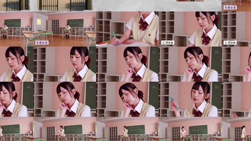 sextop1 — [UNCENSORED-LEAK] MIDA-477 “Lick Mia’s asshole&# — khung hình 3