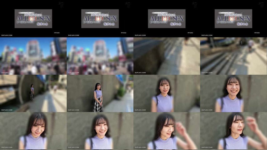 sextop1 — [UNCENSORED-LEAK] MFYD-092 ALL REC SEX in a love hotel from  — khung hình 1