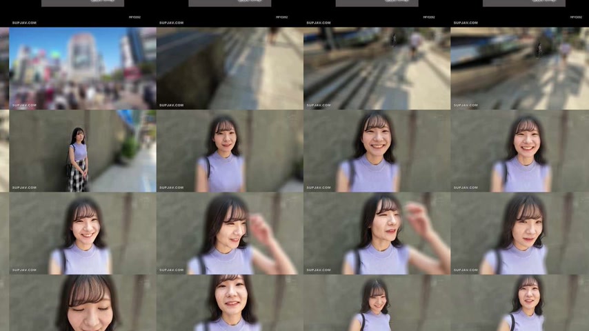 sextop1 — [UNCENSORED-LEAK] MFYD-092 ALL REC SEX in a love hotel from  — khung hình 2