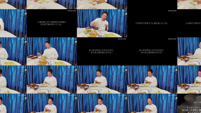 sextop1 — [UNCENSORED-LEAK] EYAN-212 “Would you like to grab my  — khung hình 3