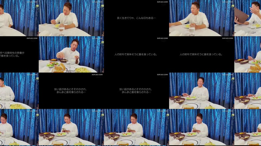 sextop1 — [UNCENSORED-LEAK] EYAN-212 “Would you like to grab my  — khung hình 4